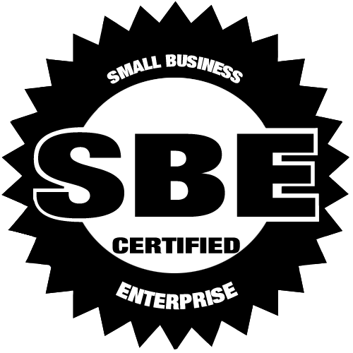 SBE-web