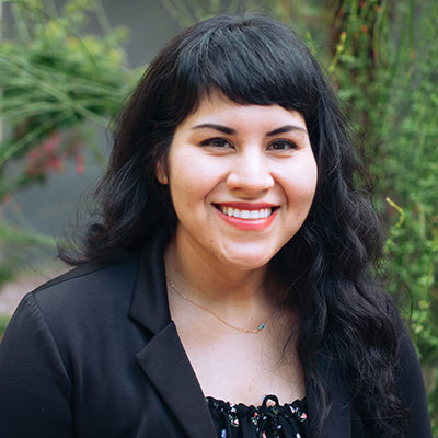 Ms. Garcia has 8 years of public information and outreach coordination experience. She has worked with numerous contractors on street maintenance programs throughout Arizona. She creates high-quality outreach materials that help communicate complex information to diverse audiences, and is a skilled communicator, fluent in Spanish.