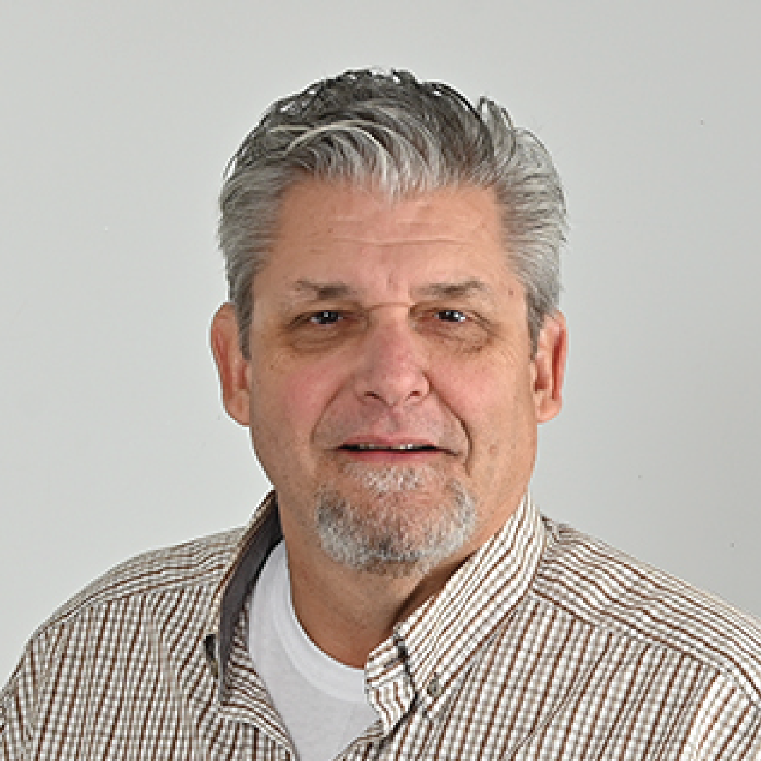 Mr. Tickle has over 35 years of graphic design experience and quickly provides design for transportation-related graphics and project branding for our projects. He has designed communications materials for hundreds of projects for the cities of Phoenix, Scottsdale, Tempe, Prescott, Sedona, and Flagstaff, as well as the Arizona Department of Transportation.