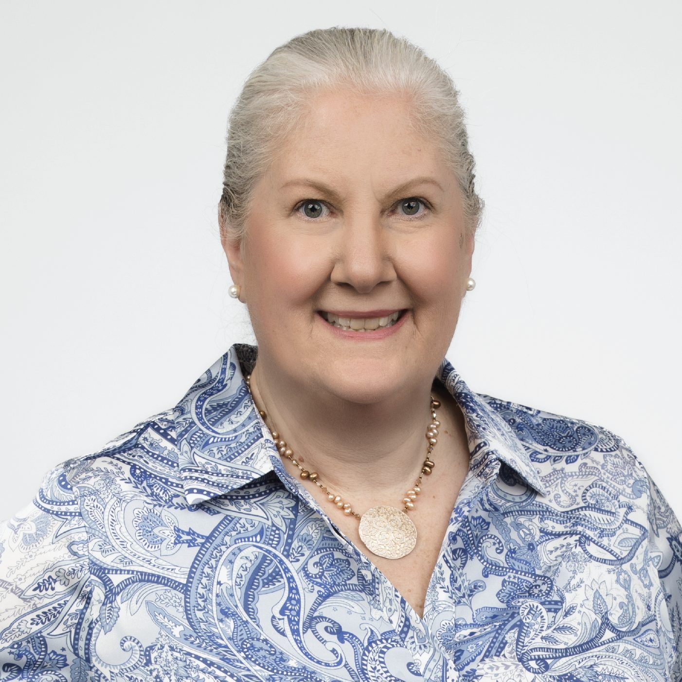 Ms. Anne Thompson has 35 years of professional marketing services and public engagement experience on various federal, state, municipal, and grassroot projects relating to environmental remediation, urban planning, transportation, and water/wastewater infrastructure. Anne’s experience includes coordinating with project teams to manage the communication of technical design and construction-related information to the business community and public.