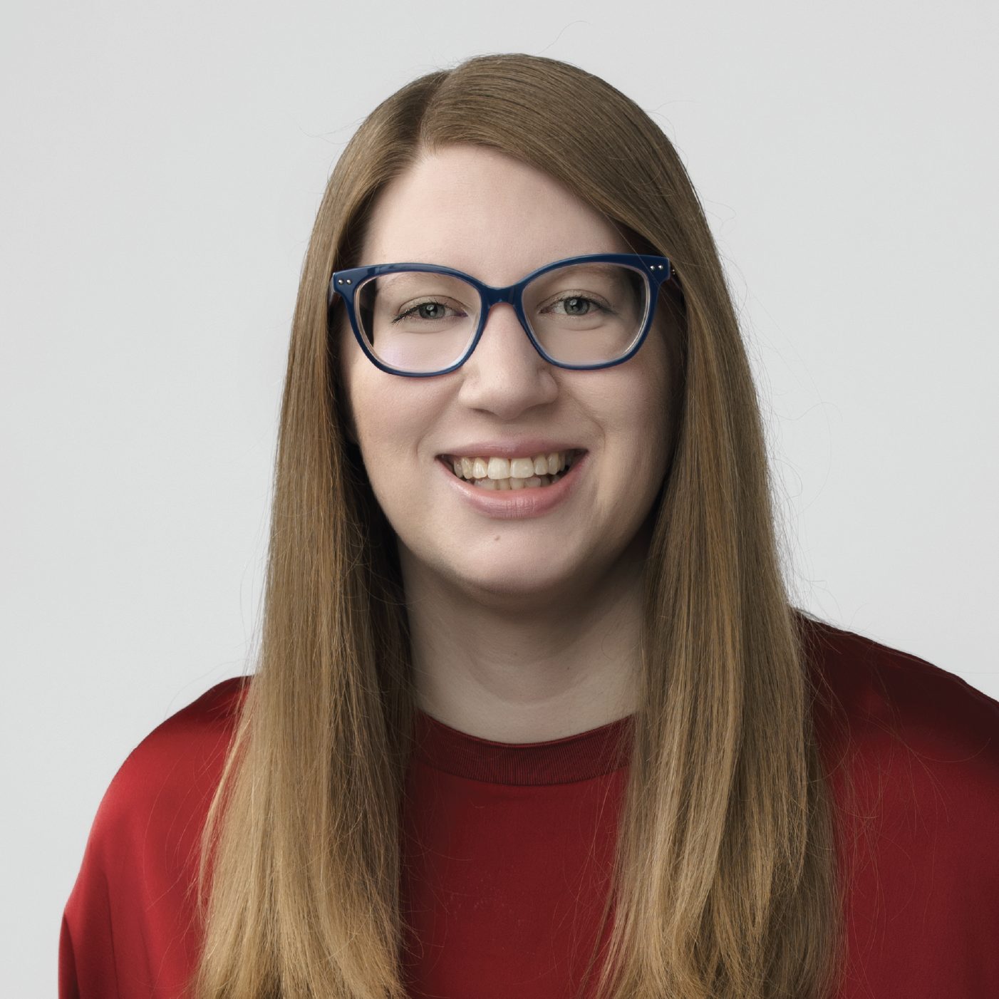 Ms. Clements has more than 12 years experience assisting consultants with business related activities. She has assisted PIO Project Managers producing construction notifications, researching and developing stakeholders lists. She enjoys the challenges of research to find property owner contact information.