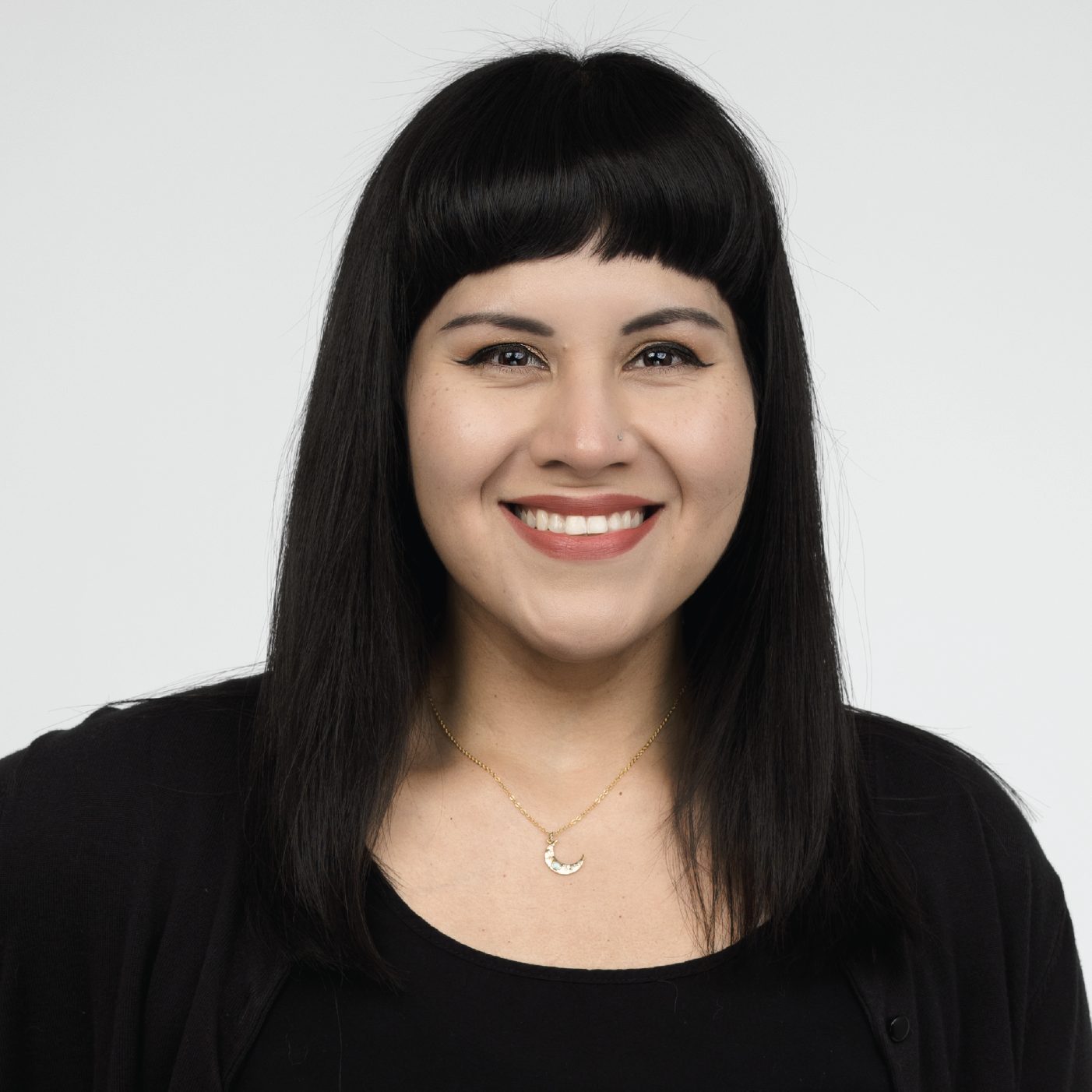 Mrs. Garcia-Surber has more than 12 years of public information and outreach coordination experience. She has worked with numerous contractors on street maintenance programs throughout Arizona. She creates high-quality outreach materials that help communicate complex information to diverse audiences, and is a skilled communicator, fluent in Spanish.