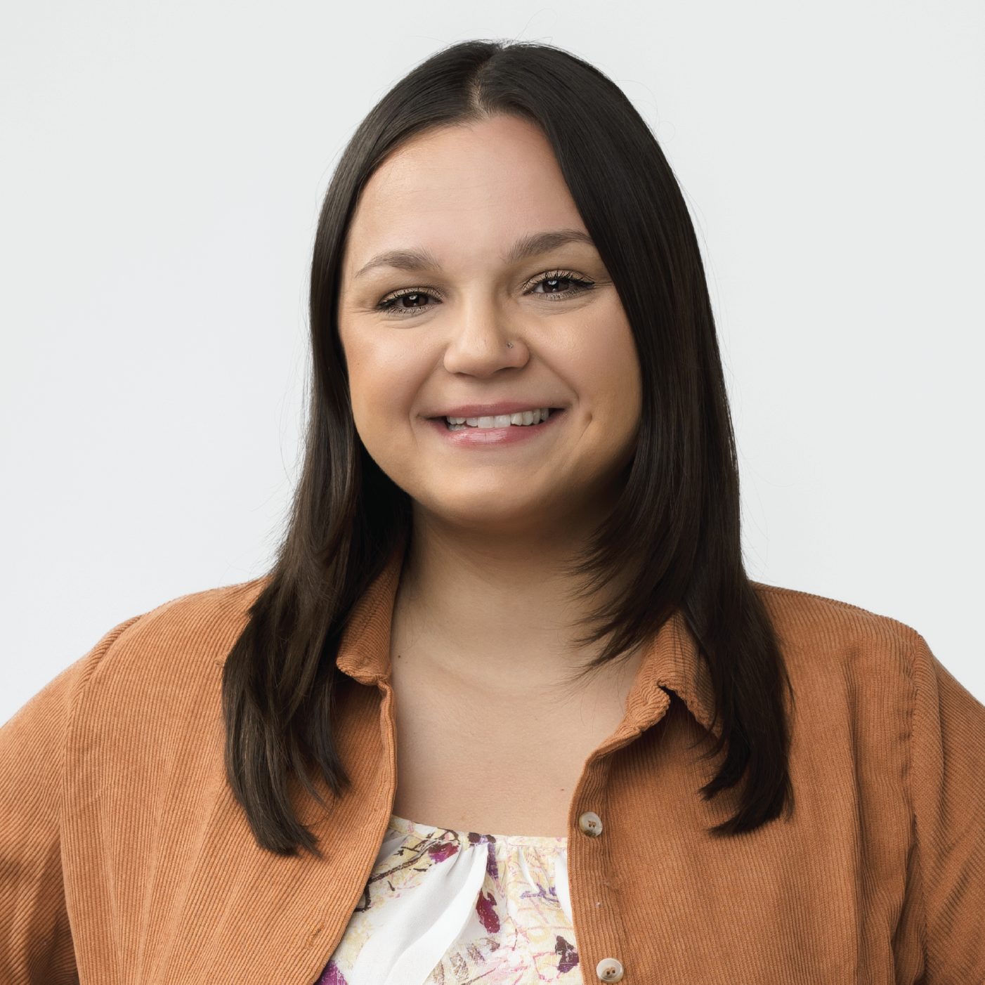 Ms. Slabbekoorn has seven years of experience in public relations strategy, community organizing, marketing, and videography. Trinity supports several City of Phoenix Water Services infrastructure improvement projects with more than 100 construction locations throughout Phoenix.