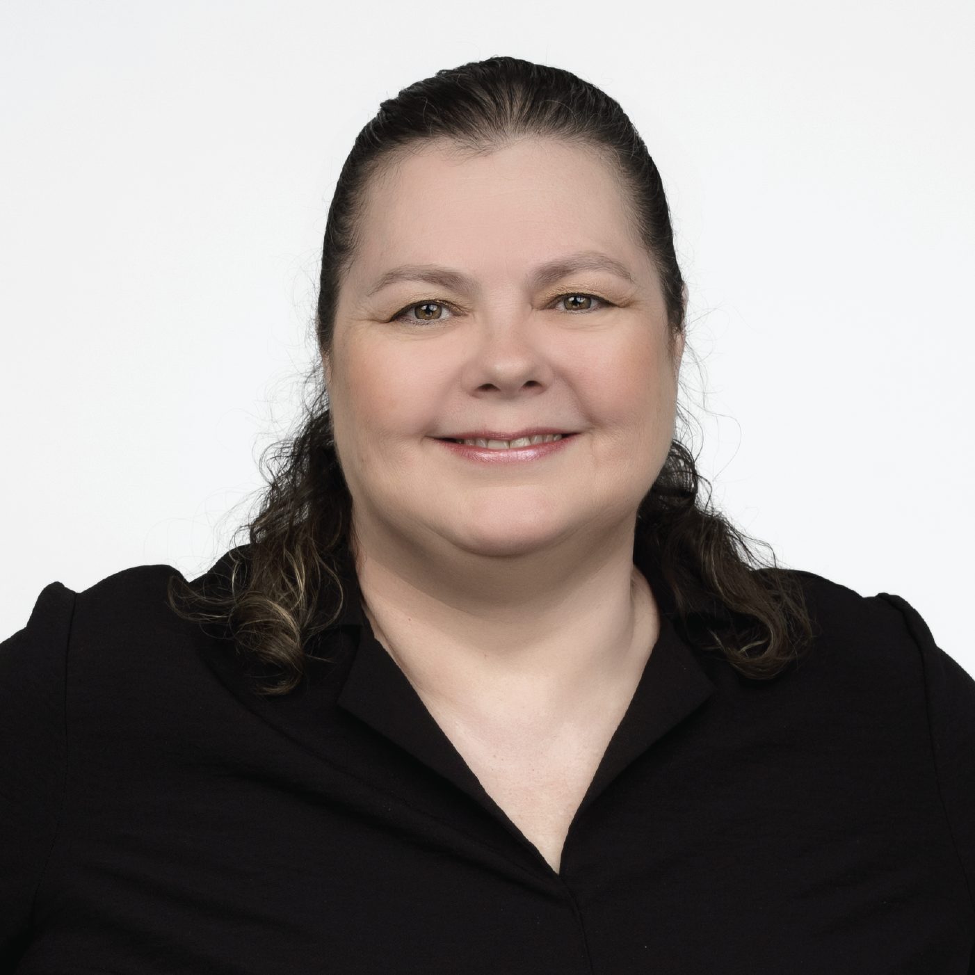 Mrs. Rivera has more than 30 years of experience in accounting as an accounting manager and controller at various corporations over her career. She is responsible for YPMO's AP and AR.