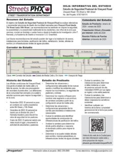VRPSS Fact Sheet SPN
