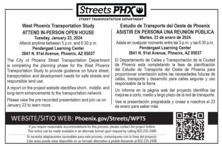 WPTS Engagement 2 postcard