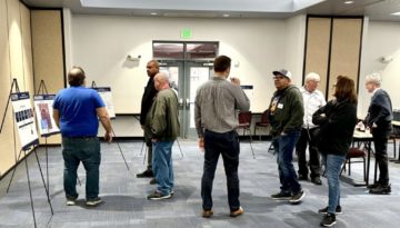 WPTS Public Mtg
