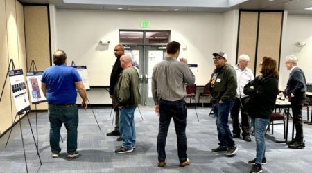 WPTS Public Mtg